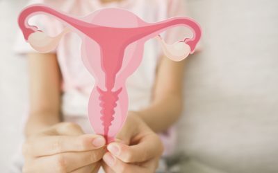 Șoc: A crezut că e endometruoză, i-au scos 9 organe