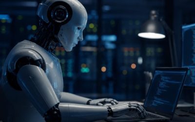 Anthropic, dezvăluiri șoc: AI-ul Claude a spart sisteme companii