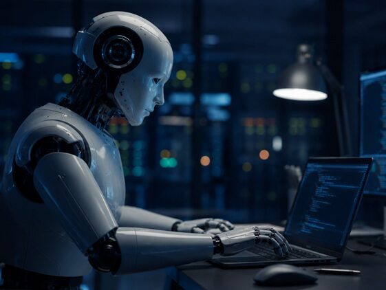 Anthropic, dezvăluiri șoc: AI-ul Claude a spart sisteme companii