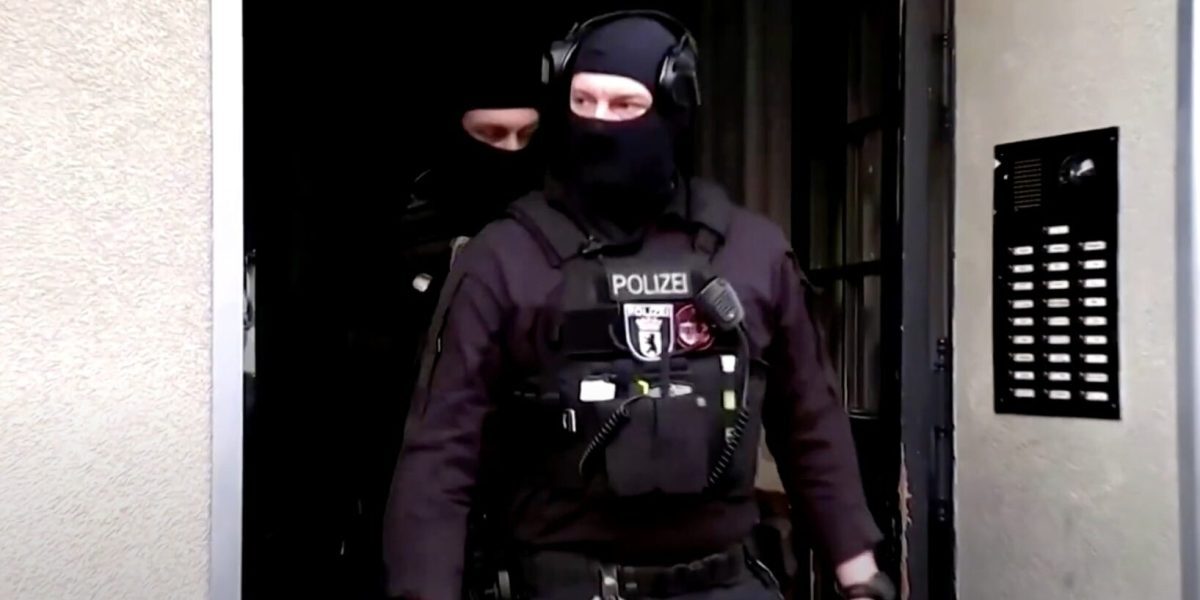 Români în pericol: Nicio cerere de ajutor consular