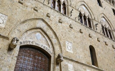 Bogații Italiei, ținta bancherilor: Război pentru noua elită