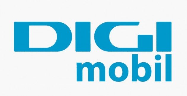 Moto G77 la Digi: Cât costă și ratele fără dobândă