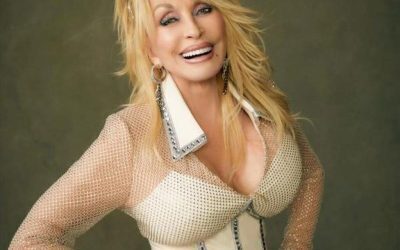 Dolly Parton, răpusă de o boală necunoscută