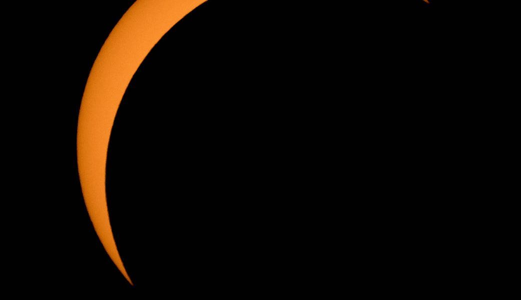 Timiș: Spectacol cosmic pe dealul de la Lucareț