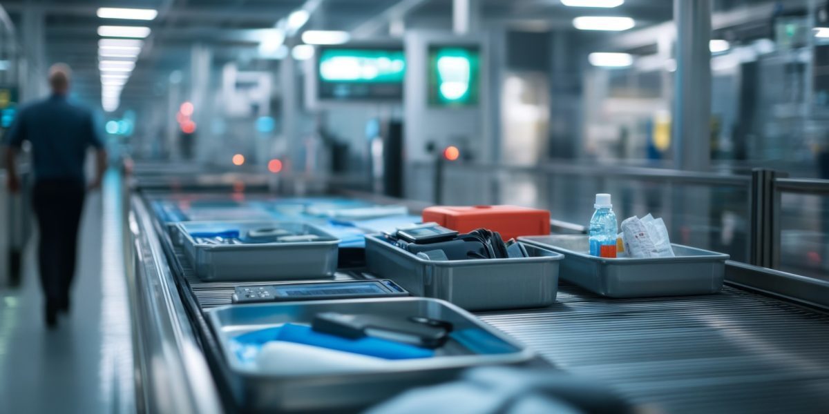 Italia ține granițele spaniole sub control până-n august