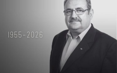 A murit Erdei Doloczki Istvan, fost deputat din Satu Mare