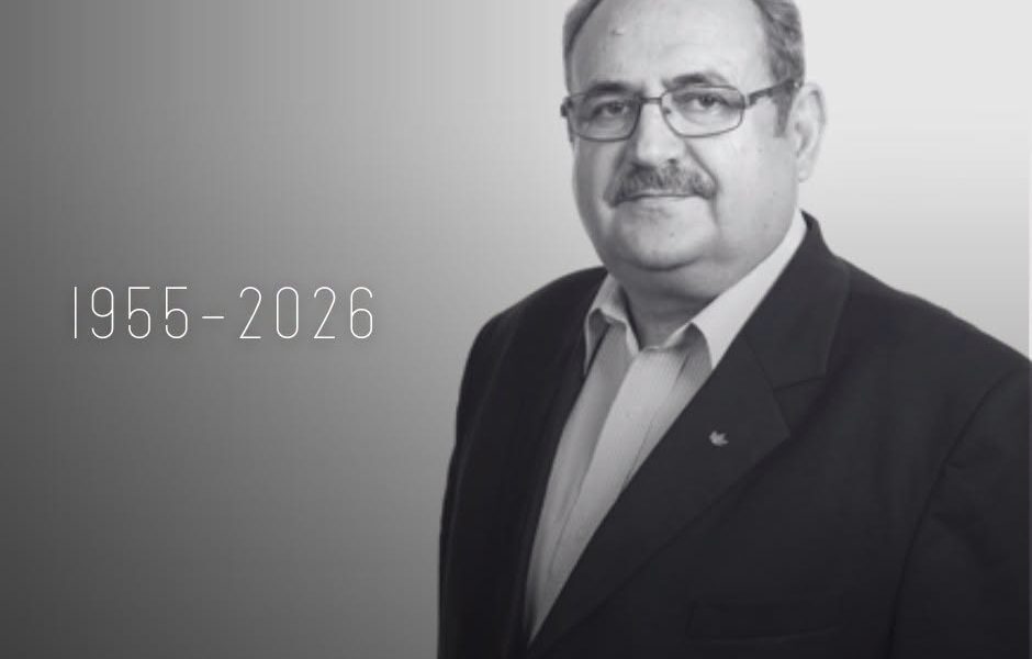 A murit Erdei Doloczki Istvan, fost deputat din Satu Mare