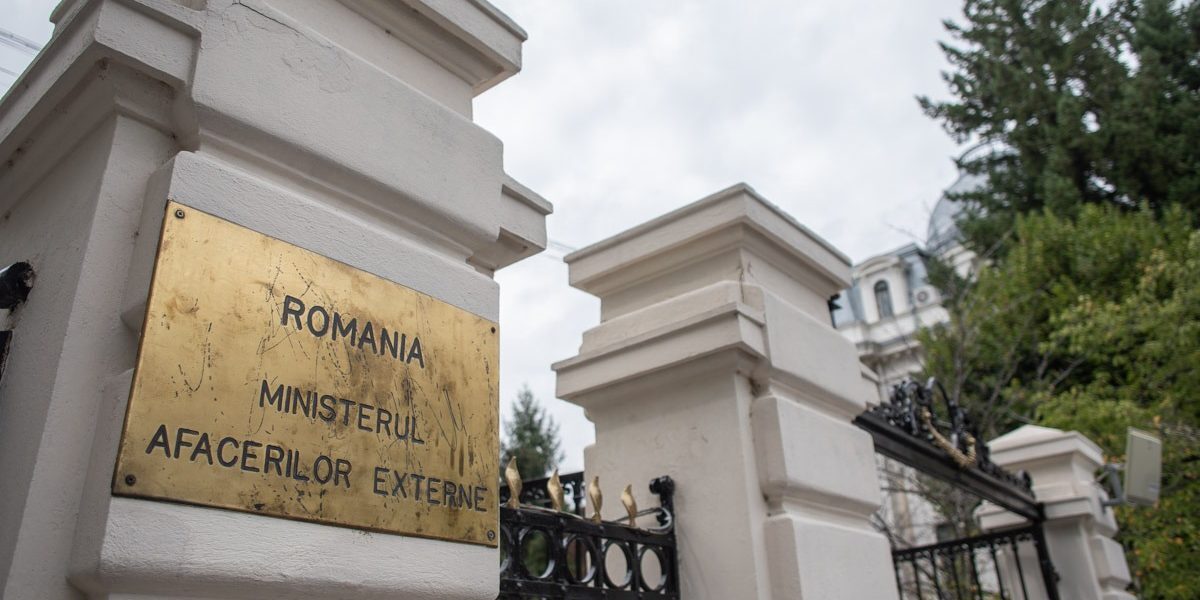 Rusia ucide civili și neagă identitatea vecinilor săi