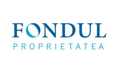 Fondul Proprietatea: AGA pe 29 sept. Aprobă administrator nou și dividend