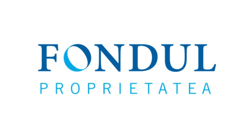 Fondul Proprietatea: AGA pe 29 sept. Aprobă administrator nou și dividend