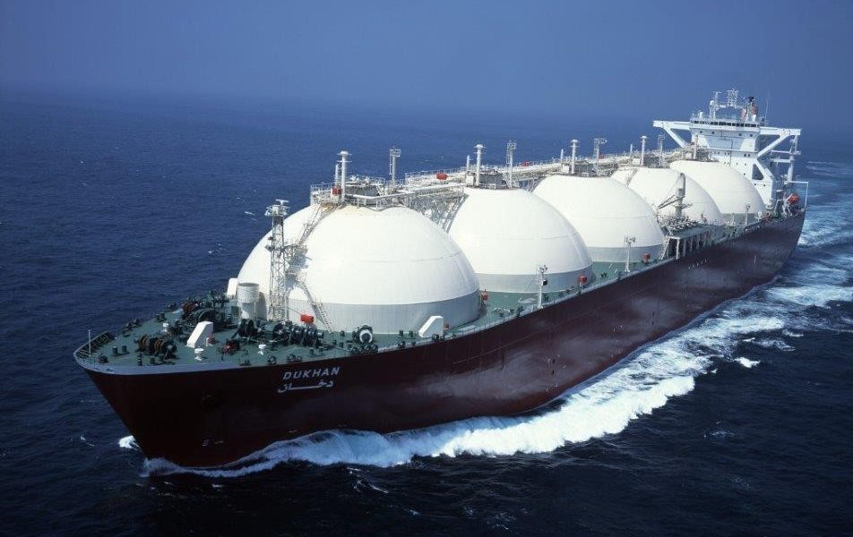 Transgaz intră în cursa pentru gazele americane, vrea Argent LNG