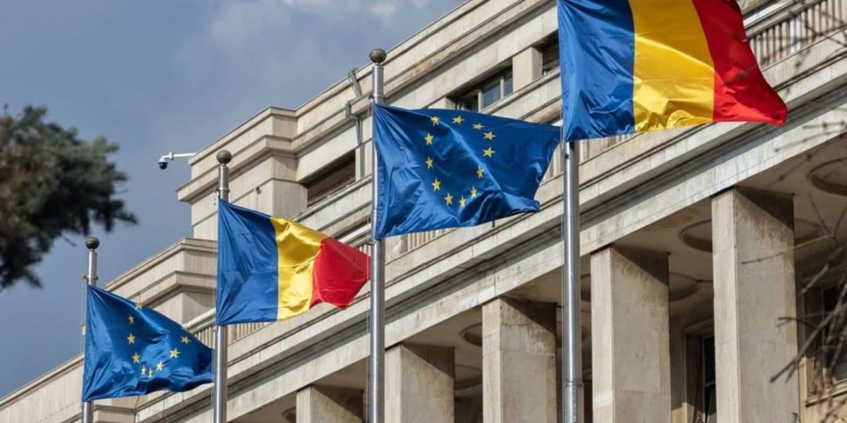 Fond de rezervă PNRR: Guvernul vrea să prindă țintele