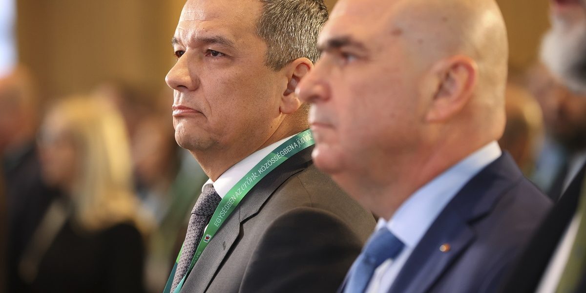 Proiect Dunărea, 4 ani blocat la Transporturi