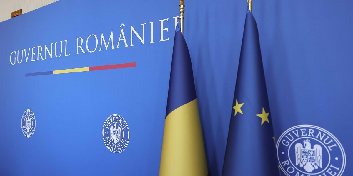 Fragmentarea politică amenință ajustarea fiscală