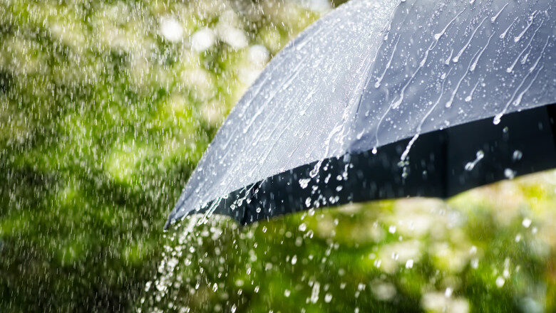 București sub asediu: Caniculă și furtuni, coduri meteo stricte