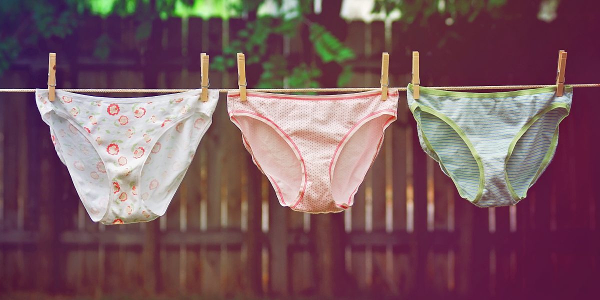 La ce temperatură moare bacteriile din lenjeria intimă