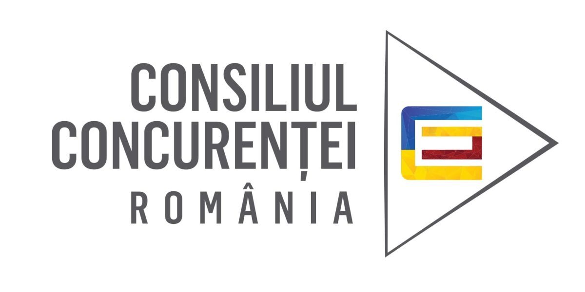 Concurența investighează preluarea Aratas de către Carlyle