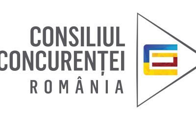 Concurența investighează preluarea Aratas de către Carlyle