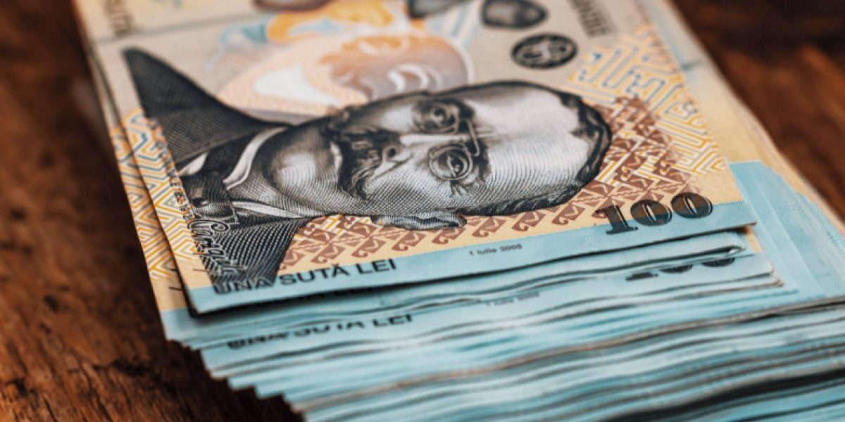 Om de afaceri judecat: Ani de evaziune la sănătate și pensii