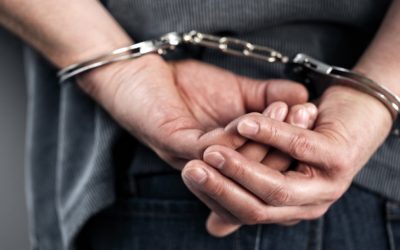 Procuror cu pistolul la chef: Noi probe șoc uluitoare