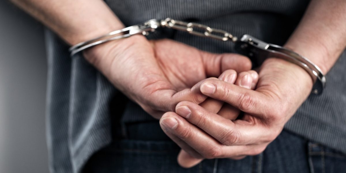 Procuror înarmat la discotecă: De ce avea pistolul. Curtea respinge arestarea
