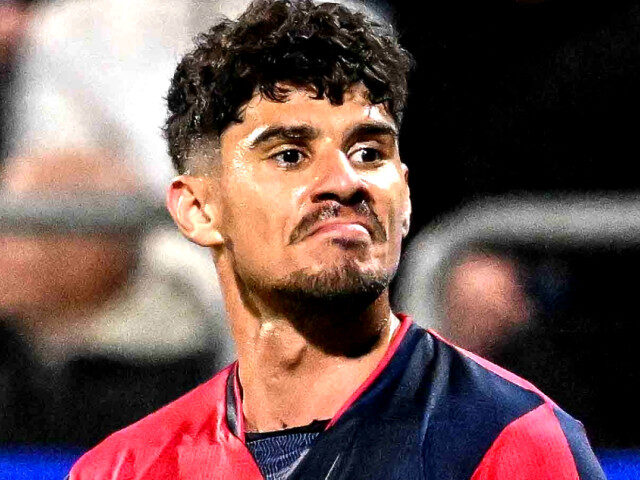 Coman, pe picior de plecare spre Serie A