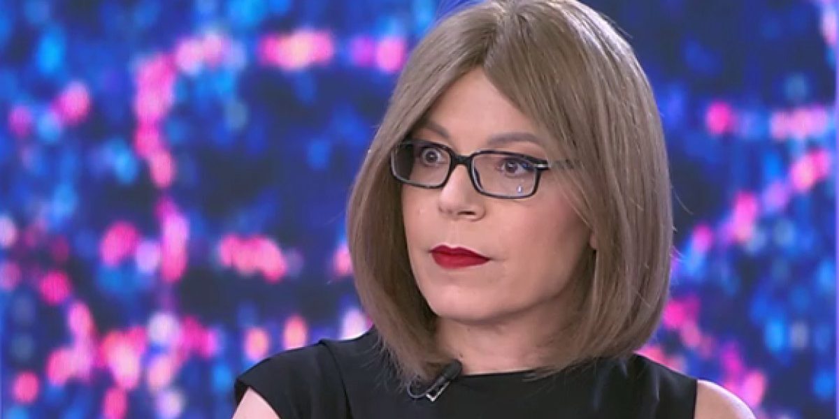 Ruse, lui Bolojan despre citostatice: Am avut de ales când ne-am îmbolnăvit