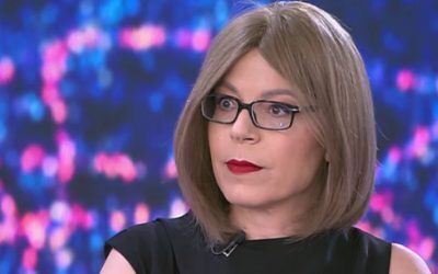 Ruse, lui Bolojan despre citostatice: Am avut de ales când ne-am îmbolnăvit