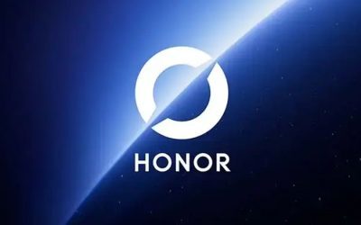 HONOR, nou logo și AI: Mizează pe 25% creștere globală