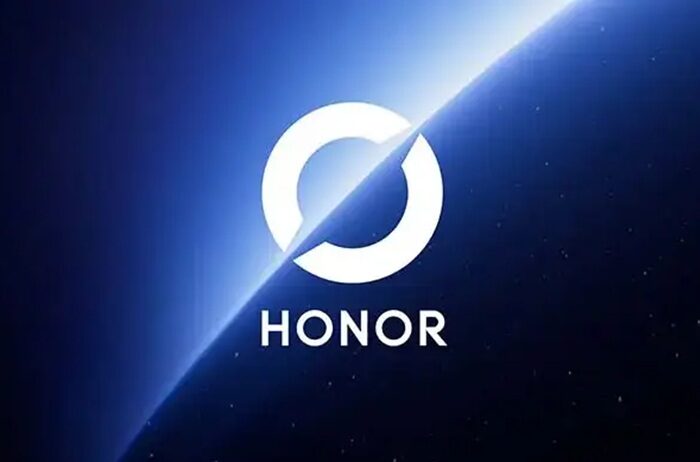 HONOR, nou logo și AI: Mizează pe 25% creștere globală