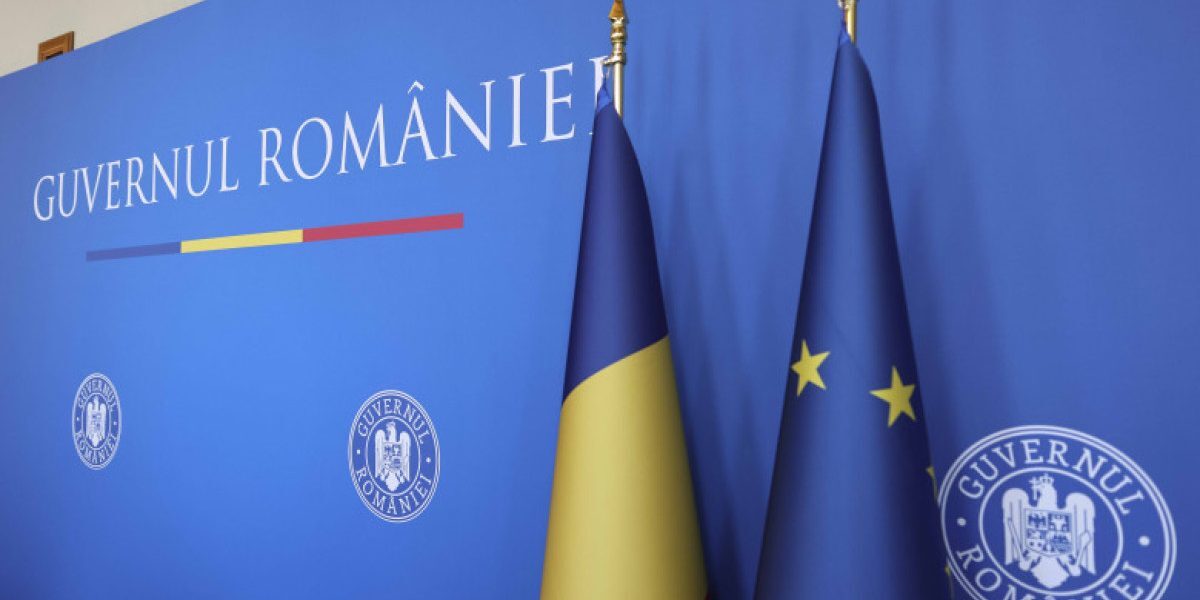 Guvernul a adoptat regulile pentru limitarea consumului de energie al marilor companii. În ce condiții poate interveni Transelectrica