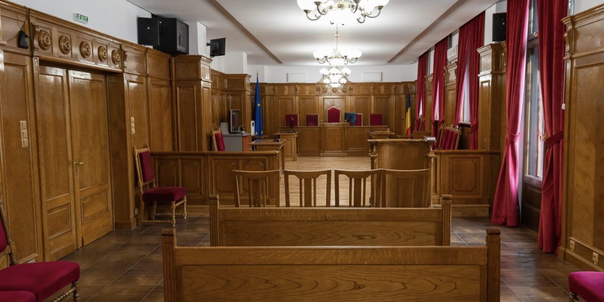 Magistrații, în așteptare: Decizia pe restanțe, pe 20 august