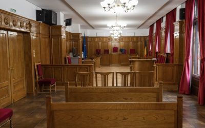 Magistrații, în așteptare: Decizia pe restanțe, pe 20 august
