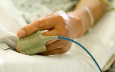 West Nile: 10 cazuri. INSP dă alerte și sfaturi vitale