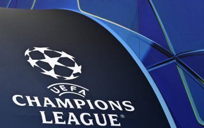 Liverpool – Real Madrid, ANULAT de UEFA înainte de start