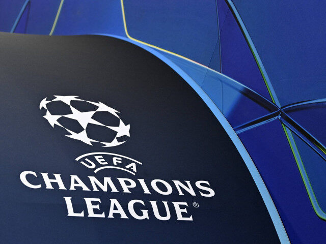 Liverpool – Real Madrid, ANULAT de UEFA înainte de start