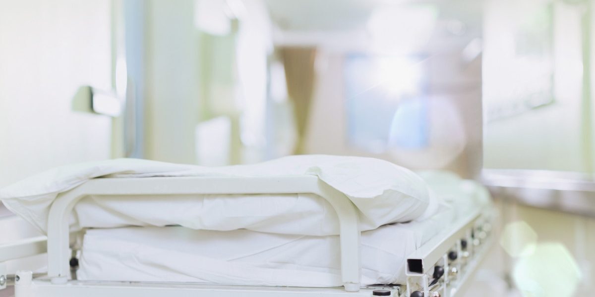 Sistemul medical, o sursă de bani: CNAS, șoc la constatare