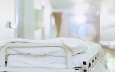 Sistemul medical, o sursă de bani: CNAS, șoc la constatare