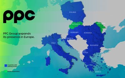 Polonia și Ungaria: 2 GW în energie verde, acord nou