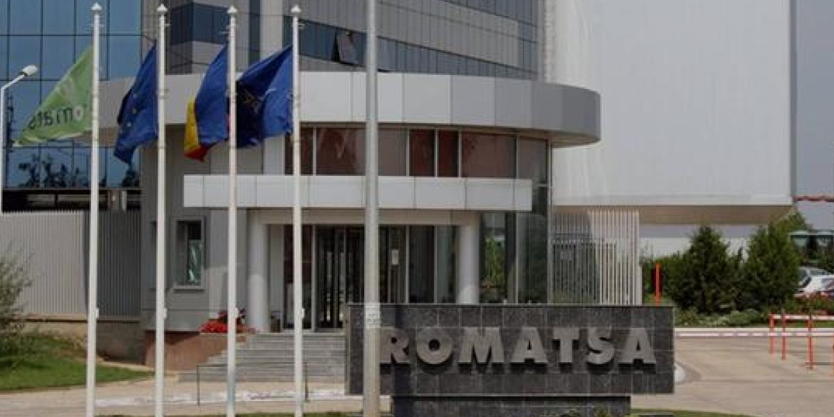 ROMATSA: Ședință explozivă la ÎCCJ. Judecătoare scoasă din sală