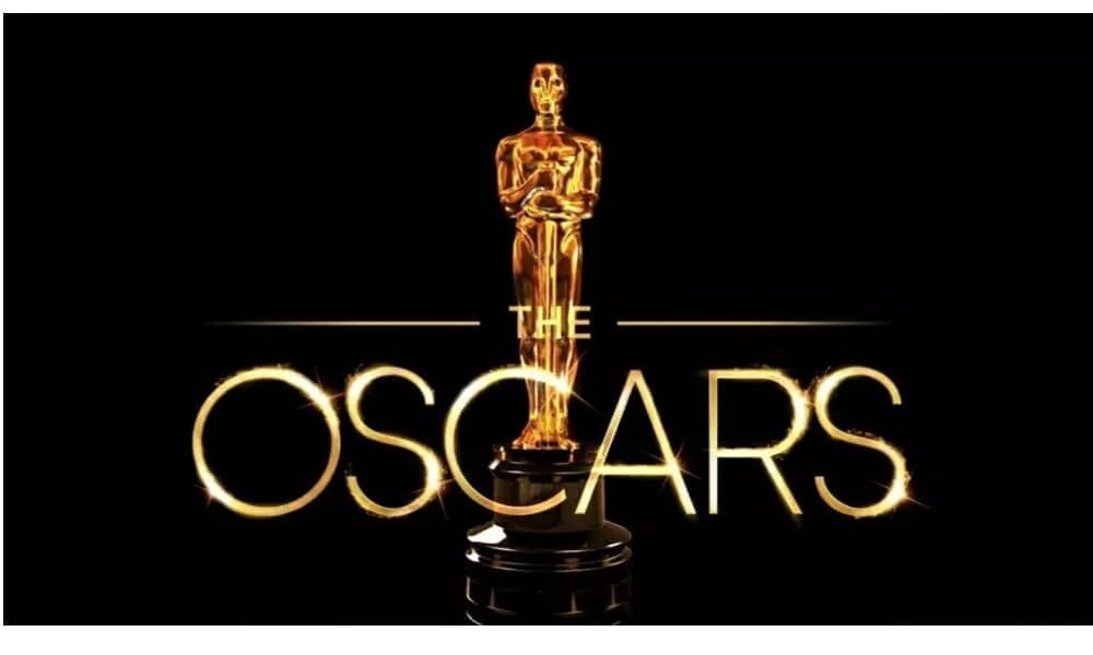 Franța, alegere grea la Oscar
