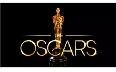 Franța, alegere grea la Oscar