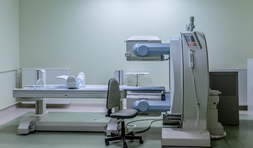 Medicul: Evitați vitamina asta înainte de RMN cu contrast. Produce toxine