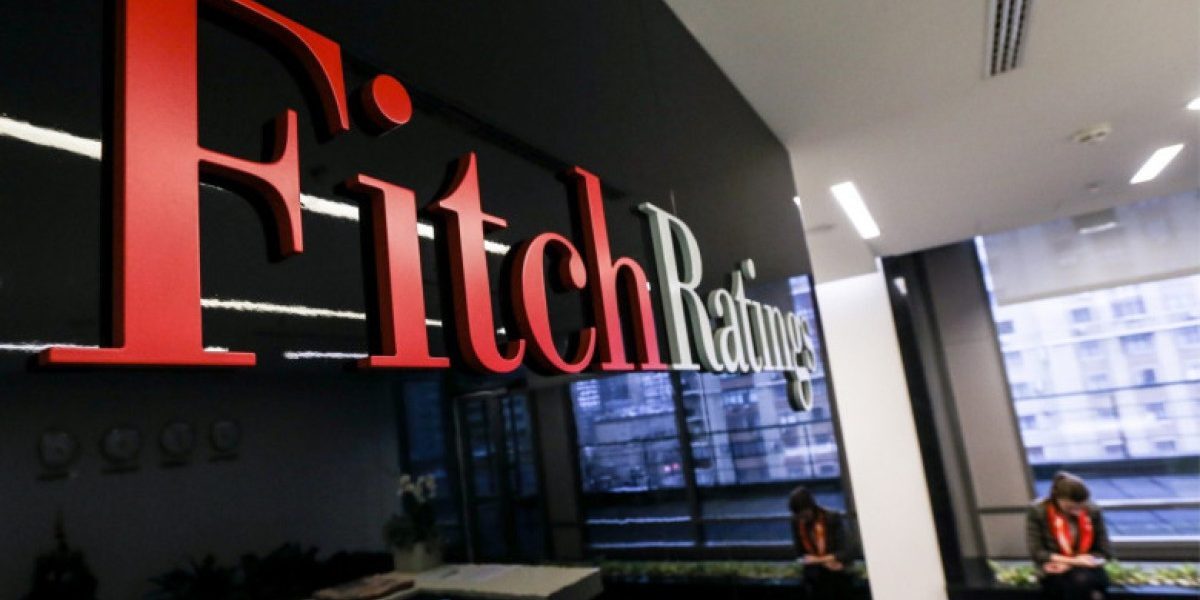 Ce rating au primit Constanța, București, Oradea, Brașov și Buzău de la Fitch. Ce semnifică și ce legătură are cu ratingul de țară