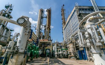 Romgaz vrea acordul acționarilor pentru noi investiții