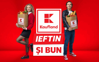 Kuafland: Parcări pe abonament, până la 3600 lei/an
