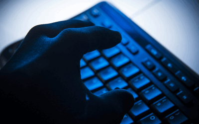 ANCPI, securitate proprie pe servere Oracle