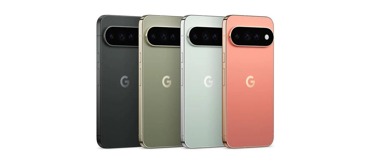 Google Pixel 11: Preț, imagini și detalii oficiale în România