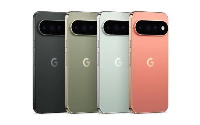 Google Pixel 11: Preț, imagini și detalii oficiale în România