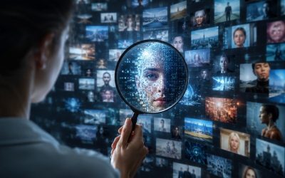 AI etichetat obligatoriu în UE: Ce se schimbă de la 2 august
